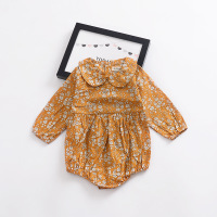 uploads/erp/collection/images/Baby Clothing/Childhoodcolor/XU0403639/img_b/img_b_XU0403639_4_Ak5IulsKbaLaGrKIWQJ4_U-LoFbjpYzz